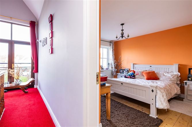 29 Cloch Choirneal, Balrothery, Co. Dublin