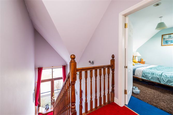 29 Cloch Choirneal, Balrothery, Co. Dublin
