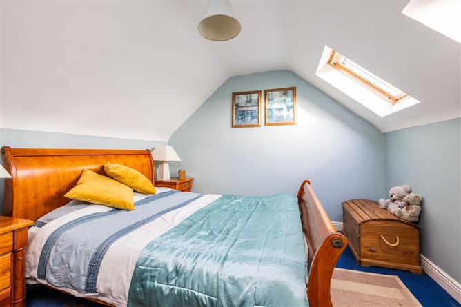 29 Cloch Choirneal, Balrothery, Co. Dublin