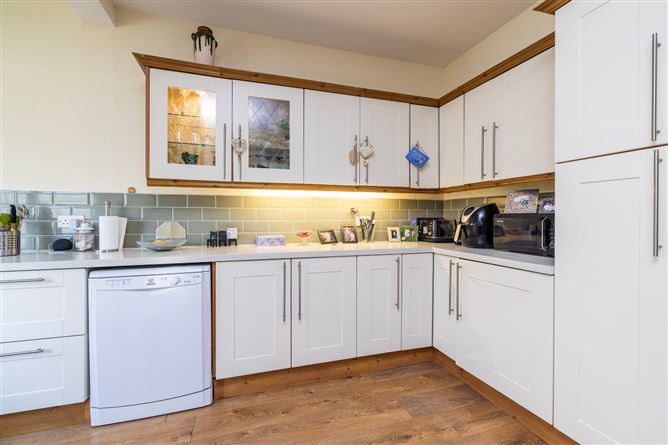 29 Cloch Choirneal, Balrothery, Co. Dublin