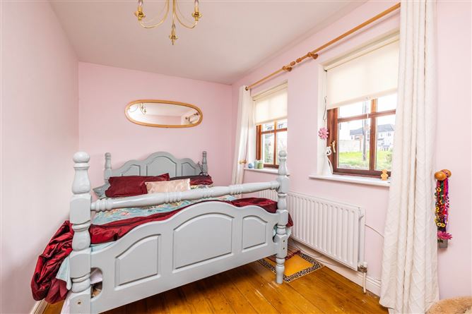 29 Cloch Choirneal, Balrothery, Co. Dublin