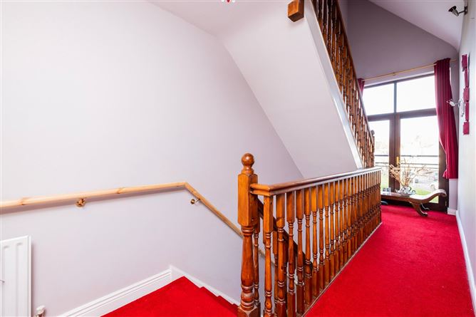 29 Cloch Choirneal, Balrothery, Co. Dublin