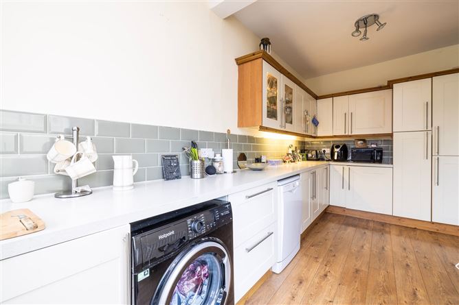 29 Cloch Choirneal, Balrothery, Co. Dublin