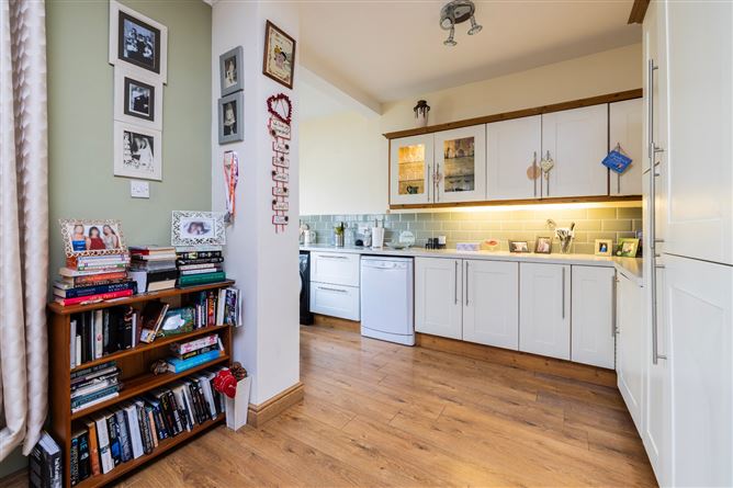 29 Cloch Choirneal, Balrothery, Co. Dublin