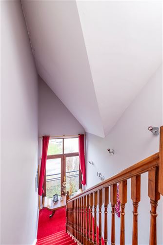 29 Cloch Choirneal, Balrothery, Co. Dublin
