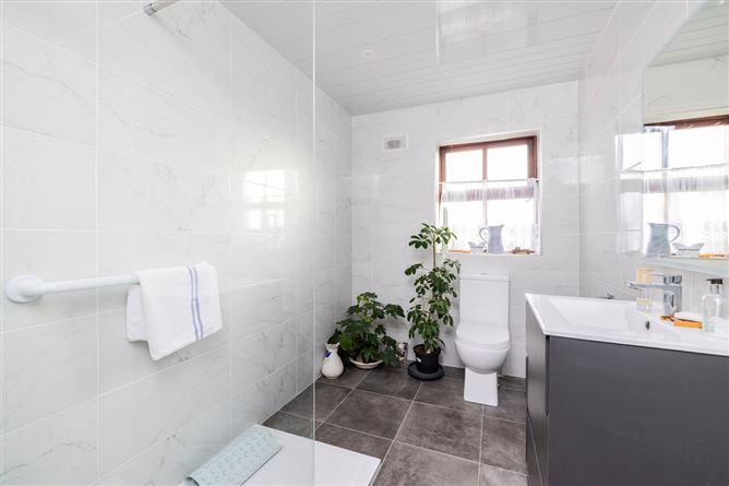 29 Cloch Choirneal, Balrothery, Co. Dublin