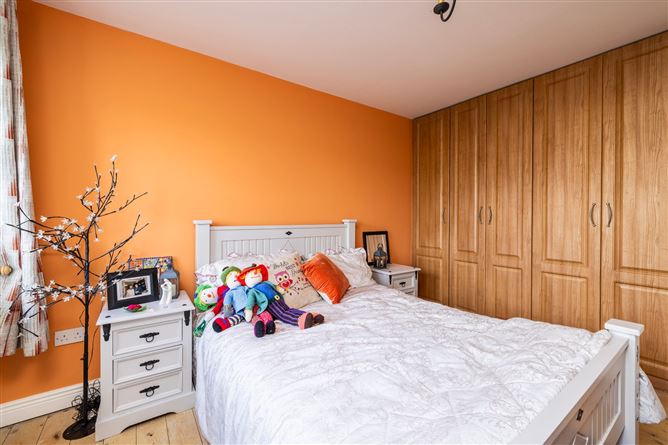 29 Cloch Choirneal, Balrothery, Co. Dublin