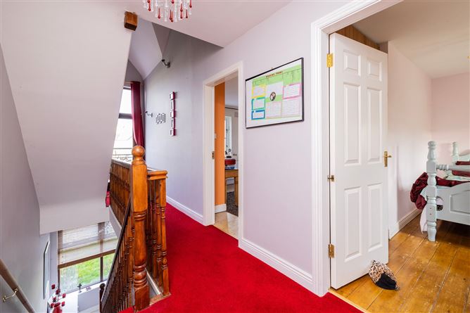 29 Cloch Choirneal, Balrothery, Co. Dublin
