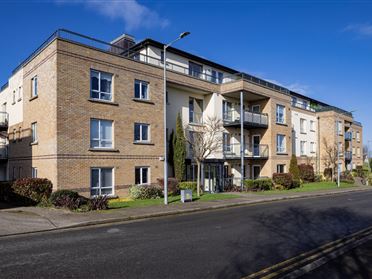 Image for 24 Cedar Square, Ridgewood, Swords, County Dublin