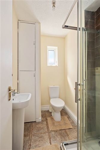 1 Woodfarm Cottages, Old Lucan Road, Dublin 20, County Dublin