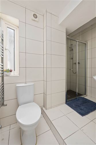 1 Woodfarm Cottages, Old Lucan Road, Dublin 20, County Dublin