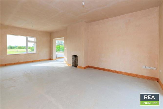 Murroe, Brittas, Limerick