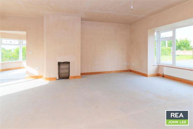 Murroe, Brittas, Limerick