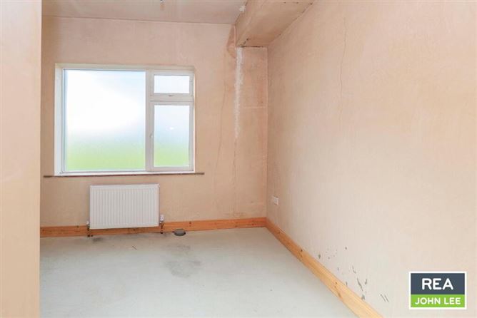 Murroe, Brittas, Limerick