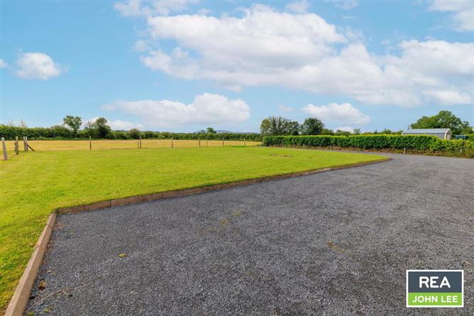 Murroe, Brittas, Limerick
