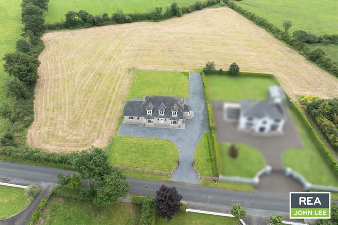 Murroe, Brittas, Limerick
