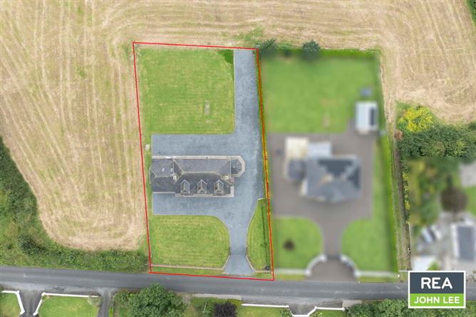 Murroe, Brittas, Limerick