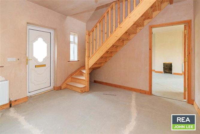 Murroe, Brittas, Limerick