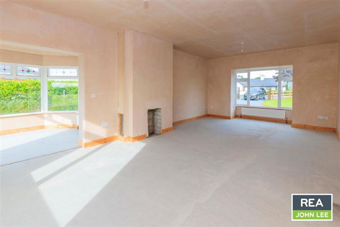 Murroe, Brittas, Limerick