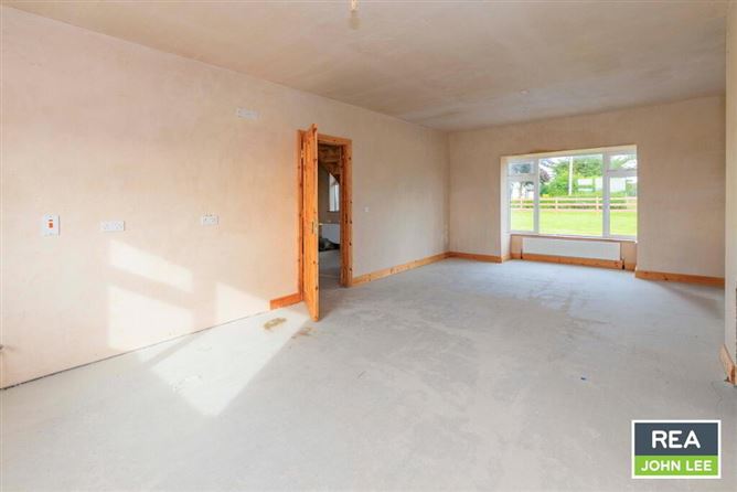Murroe, Brittas, Limerick