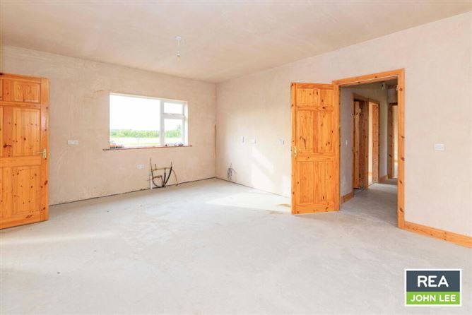 Murroe, Brittas, Limerick