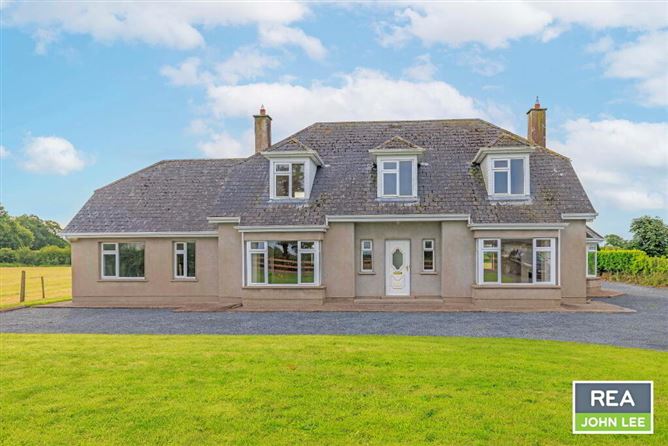 Murroe, Brittas, Limerick