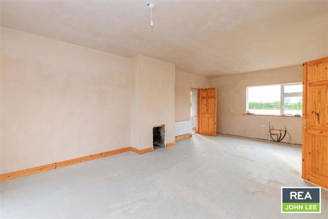 Murroe, Brittas, Limerick