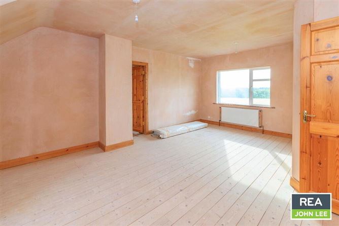 Murroe, Brittas, Limerick