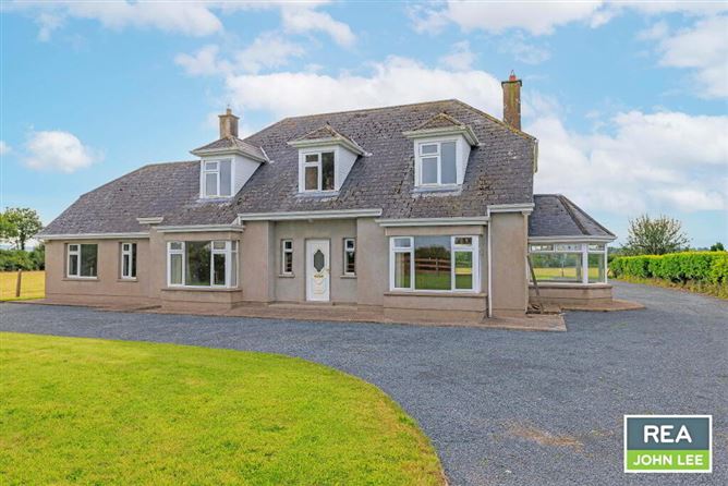 Murroe, Brittas, Limerick
