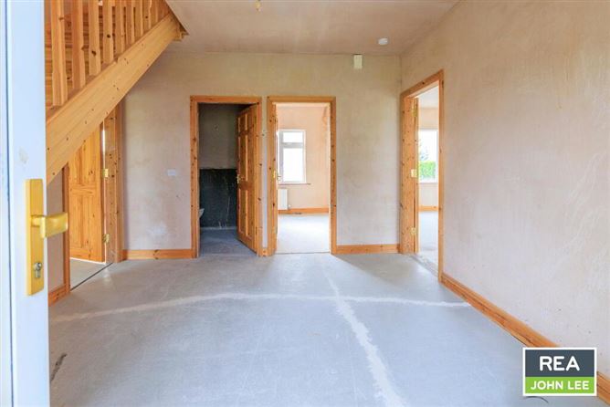 Murroe, Brittas, Limerick