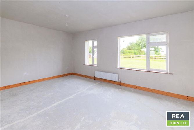 Murroe, Brittas, Limerick