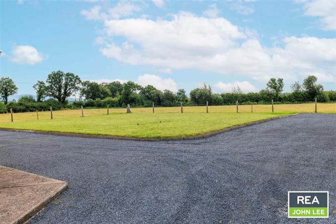 Murroe, Brittas, Limerick