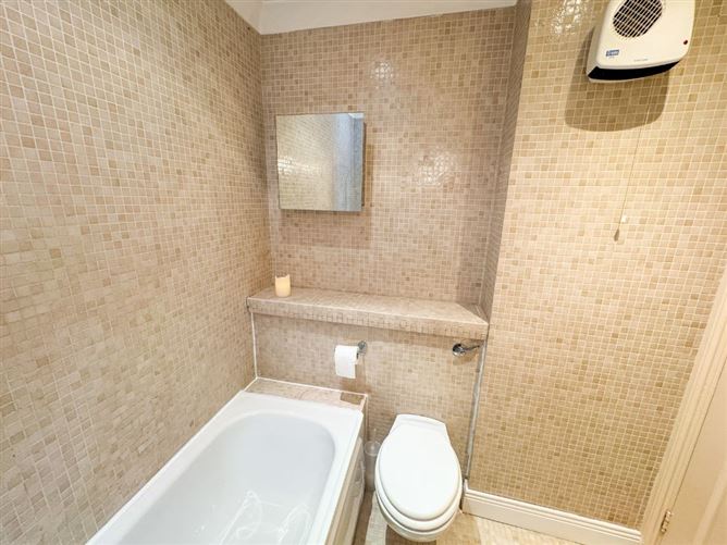 10 Beauparc Downs, Monkstown Valley, Monkstown, County Dublin