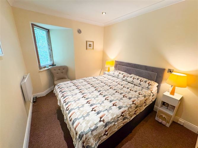 10 Beauparc Downs, Monkstown Valley, Monkstown, County Dublin