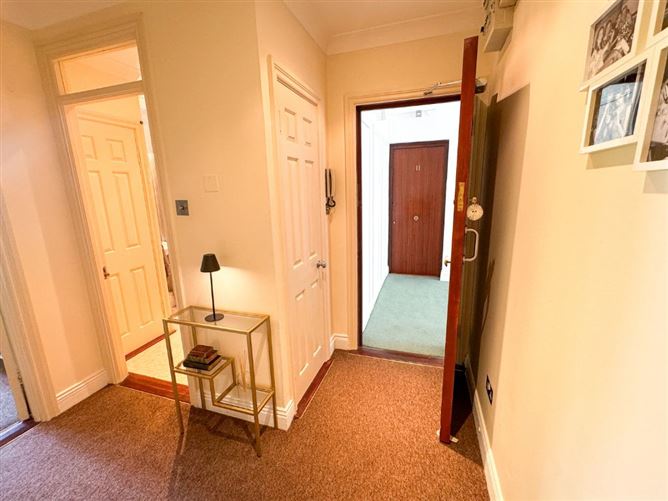 10 Beauparc Downs, Monkstown Valley, Monkstown, County Dublin