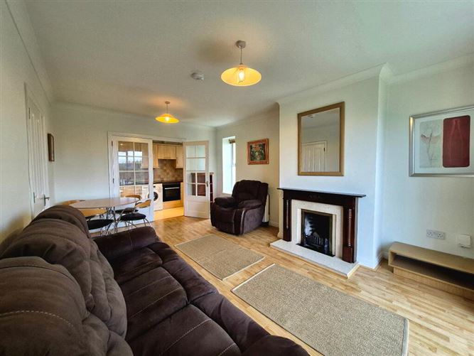 7 Carnagh House, Ard Ri, Golden Island, Athlone, Westmeath