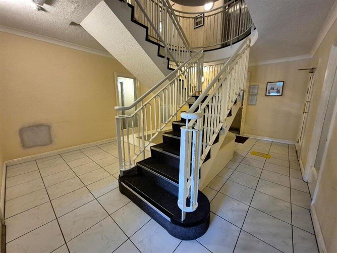 7 Carnagh House, Ard Ri, Golden Island, Athlone, Westmeath