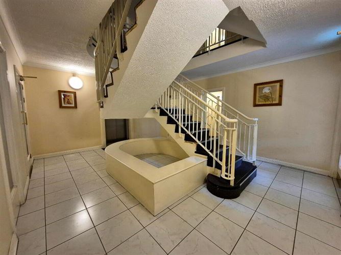 7 Carnagh House, Ard Ri, Golden Island, Athlone, Westmeath