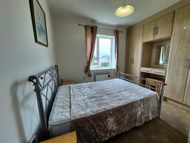 7 Carnagh House, Ard Ri, Golden Island, Athlone, Westmeath