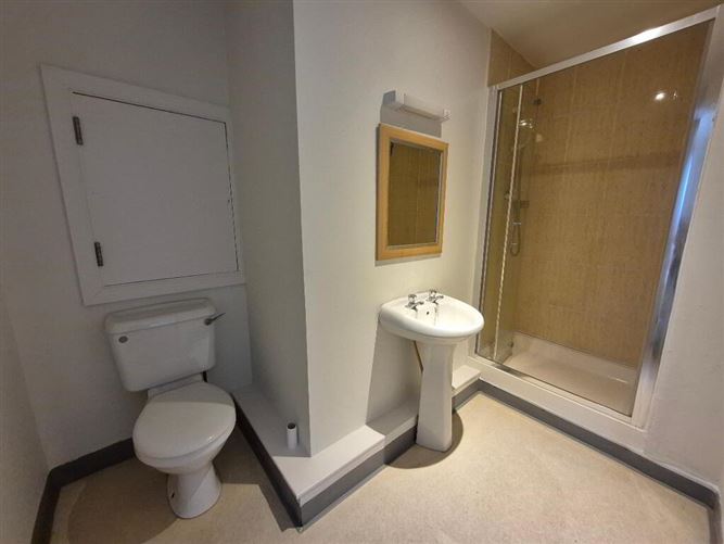 7 Carnagh House, Ard Ri, Golden Island, Athlone, Westmeath