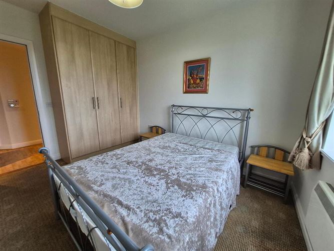 7 Carnagh House, Ard Ri, Golden Island, Athlone, Westmeath