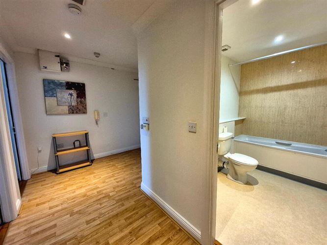 7 Carnagh House, Ard Ri, Golden Island, Athlone, Westmeath