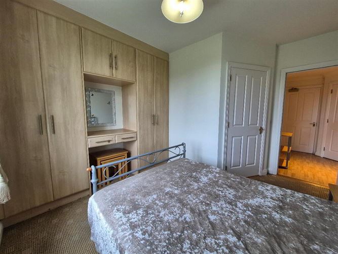 7 Carnagh House, Ard Ri, Golden Island, Athlone, Westmeath
