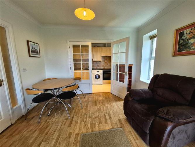 7 Carnagh House, Ard Ri, Golden Island, Athlone, Westmeath