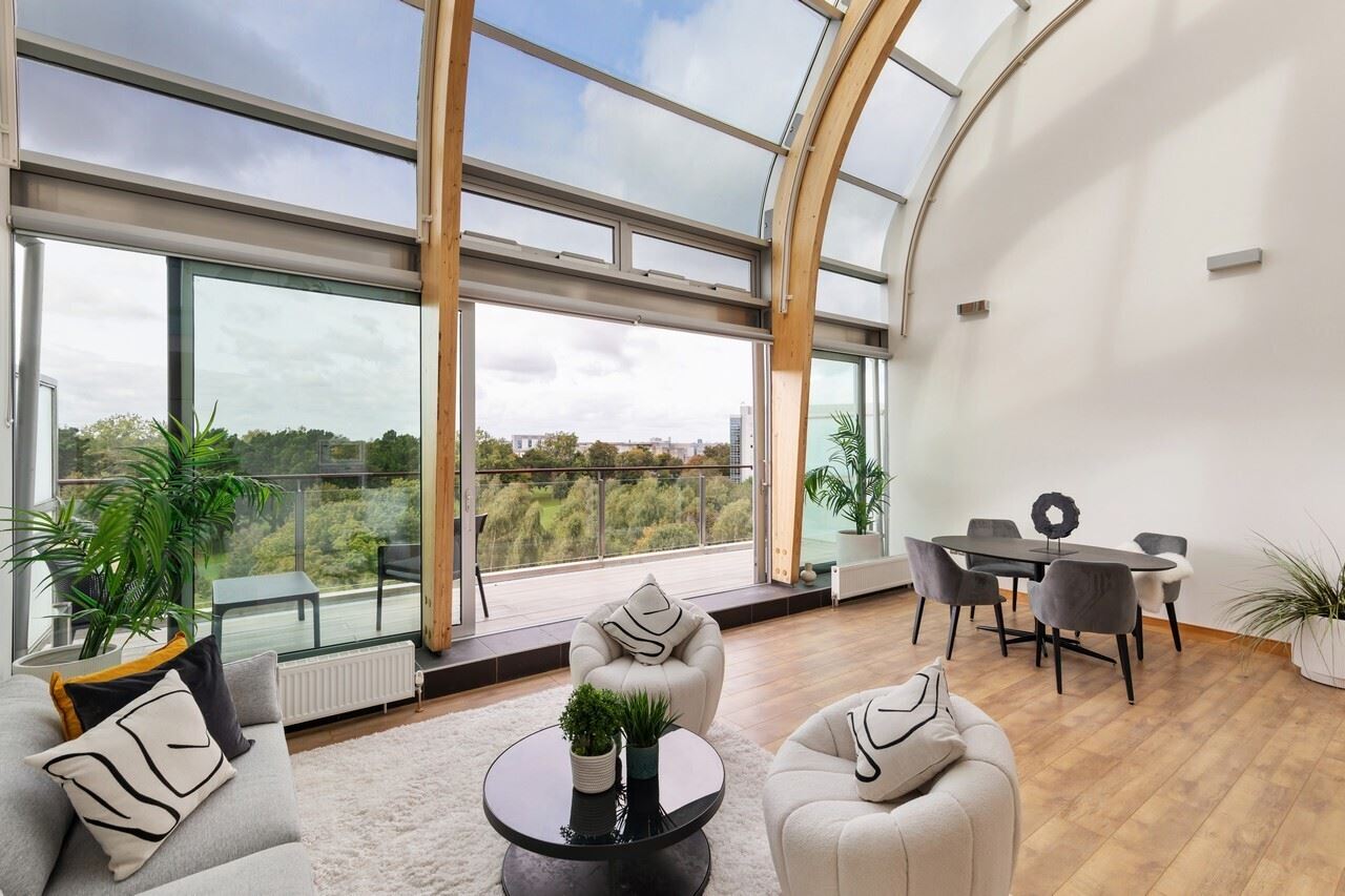 225 The Links, Elmpark Green, Merrion, Dublin 4