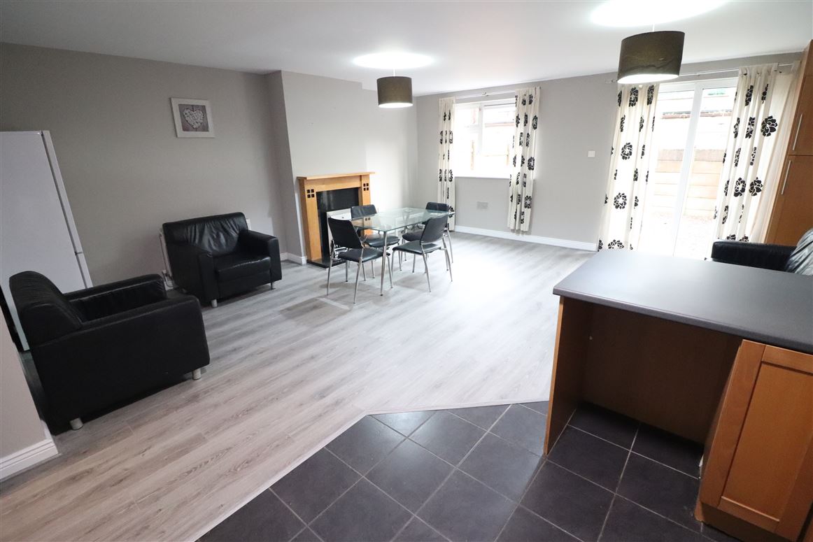 190 Dooradoyle Park , Dooradoyle, Limerick