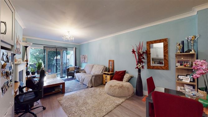 38 The Crescent, Ongar Village, Ongar, Dublin 15