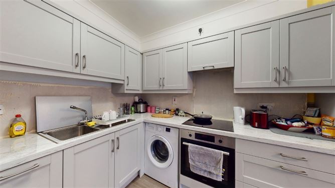 38 The Crescent, Ongar Village, Ongar, Dublin 15