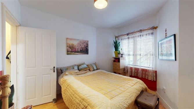 38 The Crescent, Ongar Village, Ongar, Dublin 15