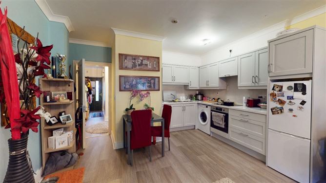 38 The Crescent, Ongar Village, Ongar, Dublin 15